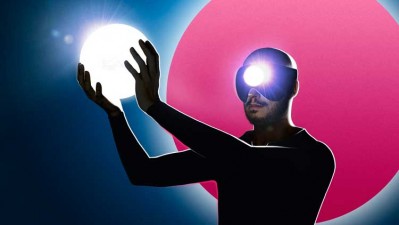 Cartel por días del Pulpop Festival 2022