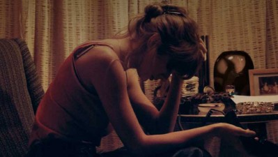 Taylor Swift anuncia el lanzamiento de 'Midnights'