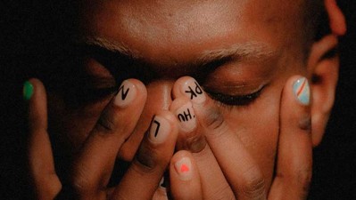 Pierre Kwenders ganador del Polaris Music Prize 2022