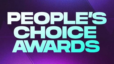 Nominaciones a los People's Choice Awards 2022