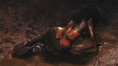 Los invitados de 'S.O.S.' el nuevo álbum de SZA