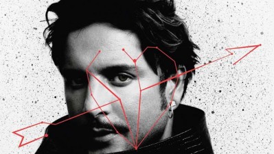 Nuevas fechas de la gira 'Corazón y flecha' de Manuel Carrasco