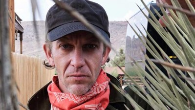 Falleció Jeremiah Green de Modest Mouse a lo 45 años