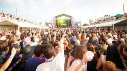 Cartel del SOLAZO Fest 2023