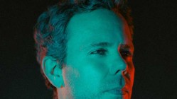 M83 con 'Oceans Niagara' número 1 en la lista de canciones favoritas de LaHiguera.net