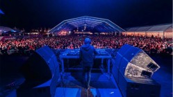 Cartel del Aquasella 2023