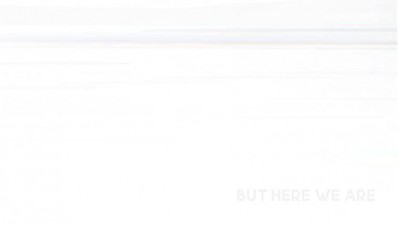 Foo Fighters anuncia 'But here we are'