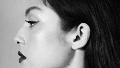 Olivia Rodrigo regresa con 'Vampire'