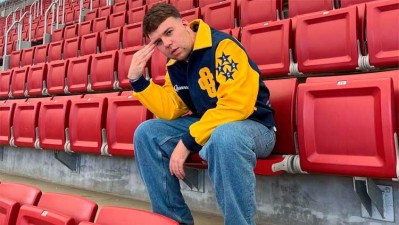 Quevedo con 'Donde quiero estar' 17ª semana nº1 en la Top 100 Álbumes en España