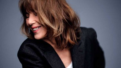 Falleció Jane Birkin a los 76 años