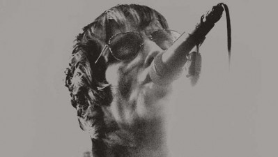 Liam Gallagher nº1 en la lista británica de álbumes con 'Knebworth 22'