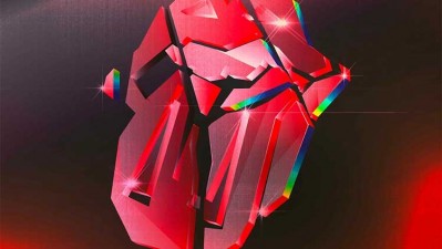 Los Rolling Stones de promo con 'Hackney Diamonds'