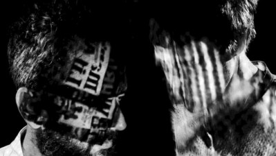 MGMT anuncia nuevo álbum 'Loss of life'