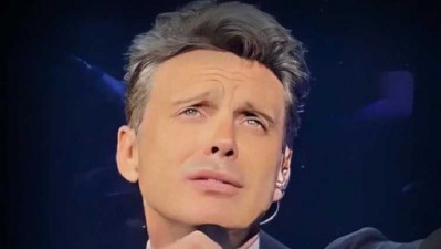 La gira española de Luis Miguel en 2024