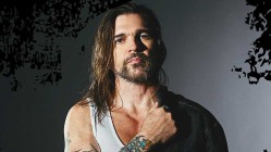 Cartel de Gran Reserva Festival 2024 en Calahorra