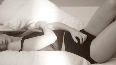 Los invitados del undécimo álbum de Taylor Swift