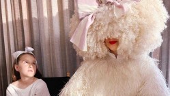 Sia pone fecha a 'Reasonable woman'