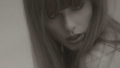 Taylor Swift arrasa en Estados Unidos