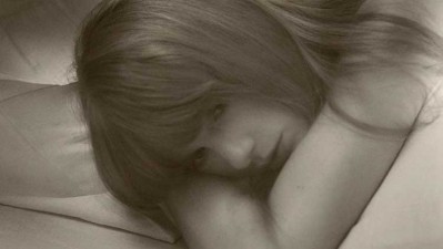 Taylor Swift 3ª semana nº1 en la Billboard 200 con 'The tortured poets department'