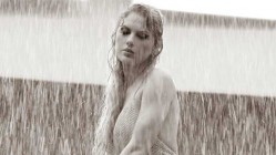 Taylor Swift regresa al número 1 de la Top 100 Álbumes en España