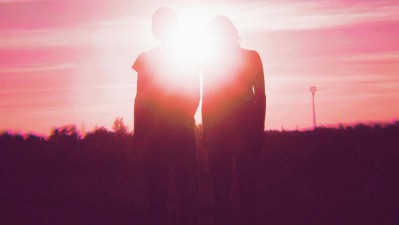 Rufus T. Firefly anuncia la salida de 'Todas las cosas buenas'