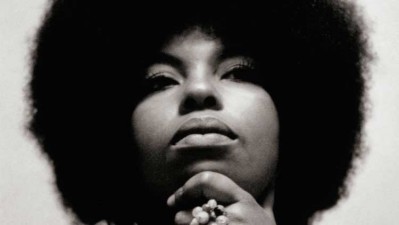 Falleció Roberta Flack a los 88 años de edad