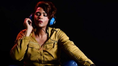 Spotify ha lanzado nuevos datos globales de Loud & Clear