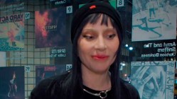 Lady Gaga número 1 en discos en España con 'Mayhem'