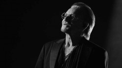 Bono: historias de Surrender