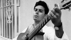 Alfred García anuncia la salida de "T'estimo es te quiero"