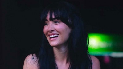 Los invitados del 'Cuarto azul' de Aitana