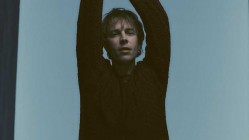 Tom Odell: Wonderful Life Tour 2025