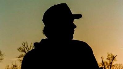 Morgan Wallen repite en el número 1 de la Billboard 200 con 'I'm the problem'