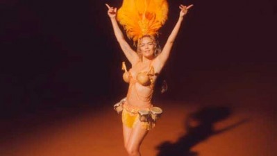 'Tropicoqueta' el quinto álbum de Karol G el 20 de junio