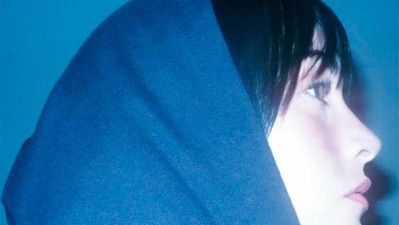 Aitana con 'Cuarto azul' pasa una 3ª semana en el nº1 de la Top 100 Álbumes España