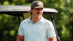 Morgan Wallen con 'I'm the problem' 5ª semana número 1 en la Billboard 200