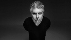 Cartel de DalecandELA Fest 4