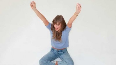 'The life of a showgirl' es el título del duodécimo álbum de Taylor Swift