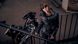 Los duetos especiales de Chrissie Hynde