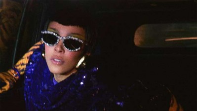 'Vie' de Doja Cat ya tiene fecha