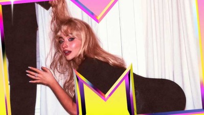 Actuaciones para los MTV Video Music Awards 2025