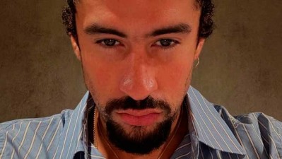 Bad Bunny con 'Debí tirar más fotos' regresa de nuevo al nº1 de la Top 100 Álbumes España