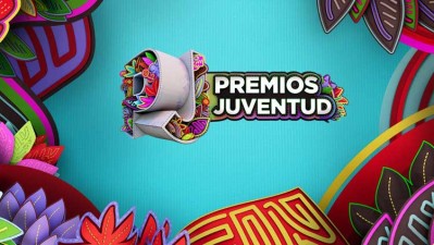 Nominaciones a los Premios Juventud 2025