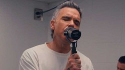 Invitados y colaboradores en 'Britpop' de Robbie Williams