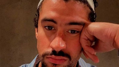 Bad Bunny con 'Debí tirar más fotos' 18ª semana número 1 de la Top 100 Álbumes España