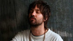 Tame Impala número 1 en la lista de canciones favoritas de LaHiguera.net con 'End of summer'