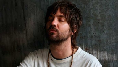 Tame Impala número 1 en la lista de canciones favoritas de LaHiguera.net con 'End of summer'