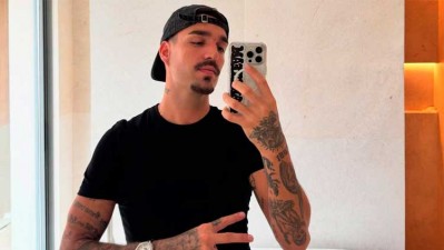 Bad Bunny con 'Debí tirar más fotos' 19ª semana número 1 de la Top 100 Álbumes España