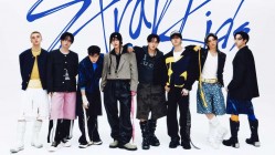 Stray Kids debuta en el número 1 en la Billboard 200 con 'Karma'