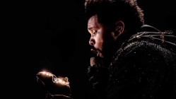 The Weeknd en concierto en Madrid los días 28 y 29 de agosto de 2026